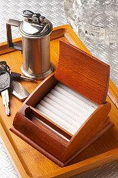 《漫威SNAP》最新更新 添加卡面艺术家名单